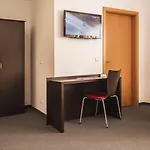 Hotell Gs München