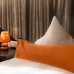 Gs Hotell München