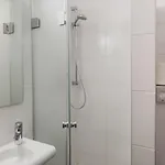 Gs 酒店