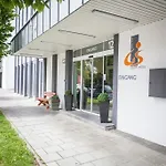 Gs 慕尼黑