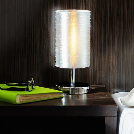Hotel Gs