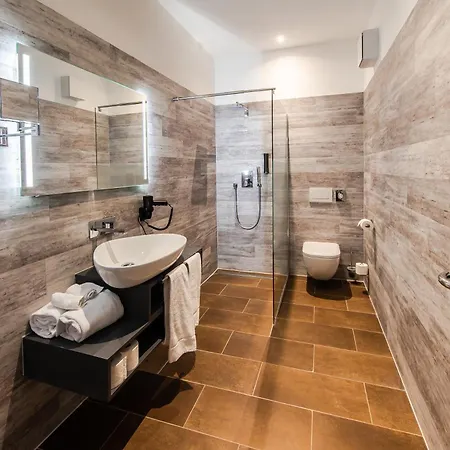 Gs Hotel 3*