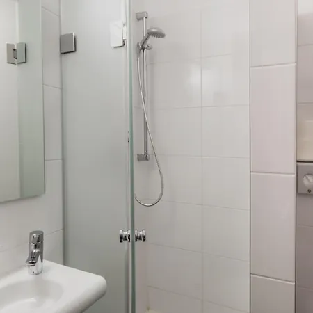 Gs Hotel