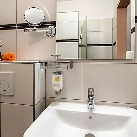 Gs Отель 3*