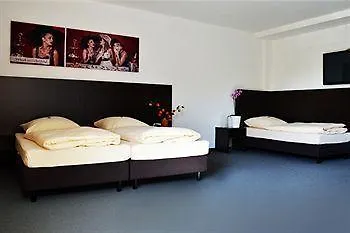 Gs 3* München