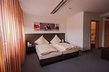 Hotel Gs 3*