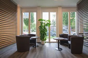 Gs München