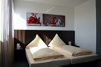 Hotel Gs