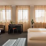 Hotel Gs