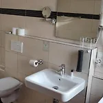 Hotel Gs