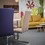 Gs Hotel 3*