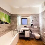 Hotel Gs 3*