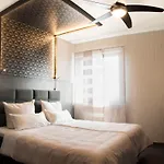 Gs Hotel