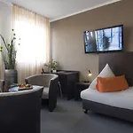 Gs Hotel