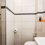 Gs Hotel