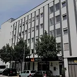 Gs 3*