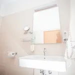 Отель Gs 3*