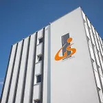 Gs Отель 3*